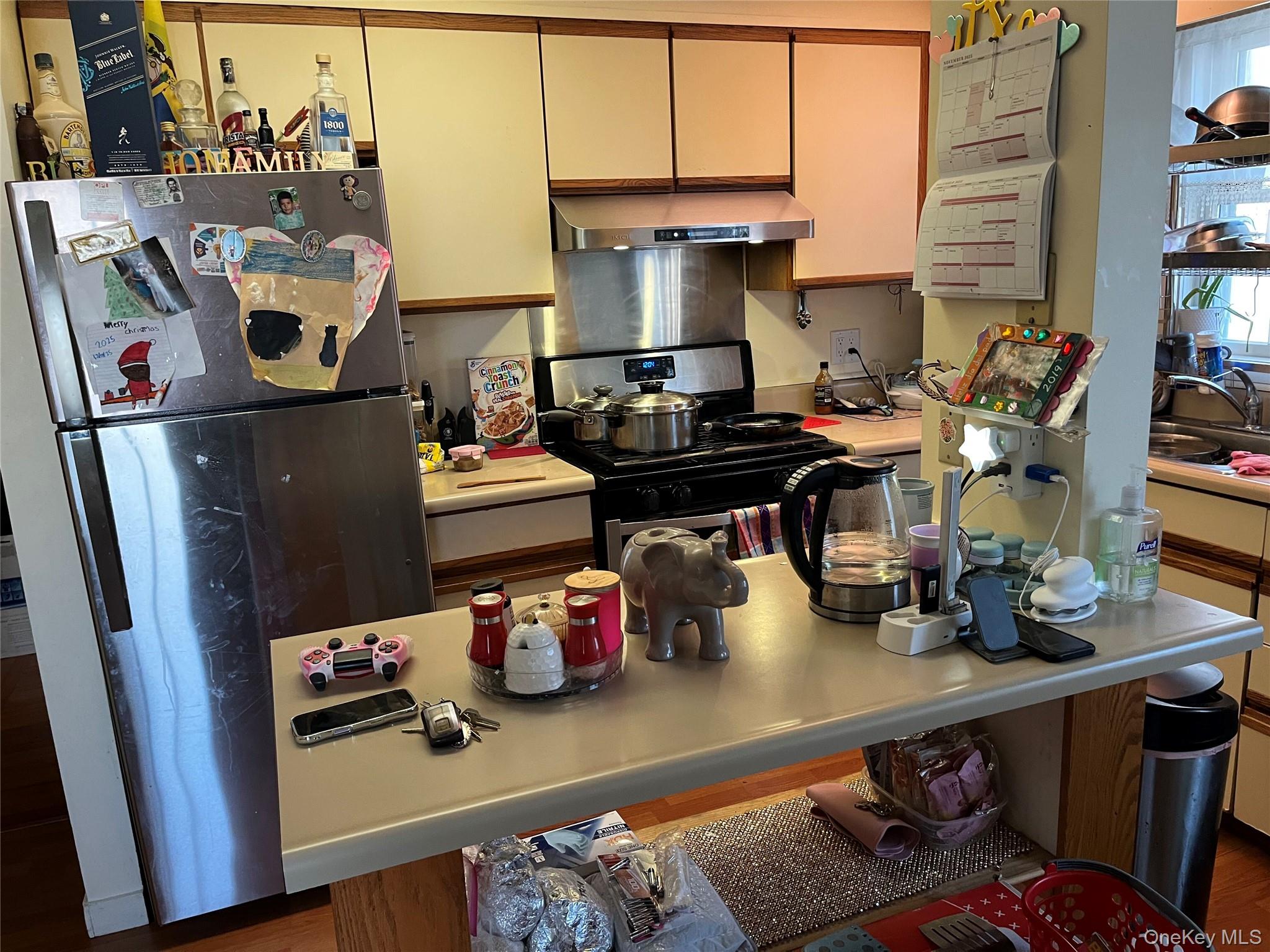 3 Everett Avenue, Unit FIRST Ossining, NY 10562 - Photo 7 of 20