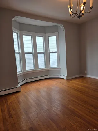 $2,999 | 3 Everett Avenue, Unit FIRST, Ossining, NY 10562
