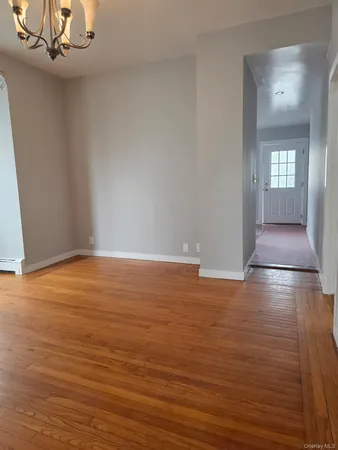 $2,999 | 3 Everett Avenue, Unit FIRST, Ossining, NY 10562