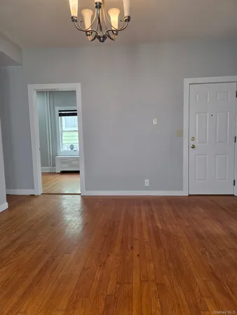 $2,999 | 3 Everett Avenue, Unit FIRST, Ossining, NY 10562
