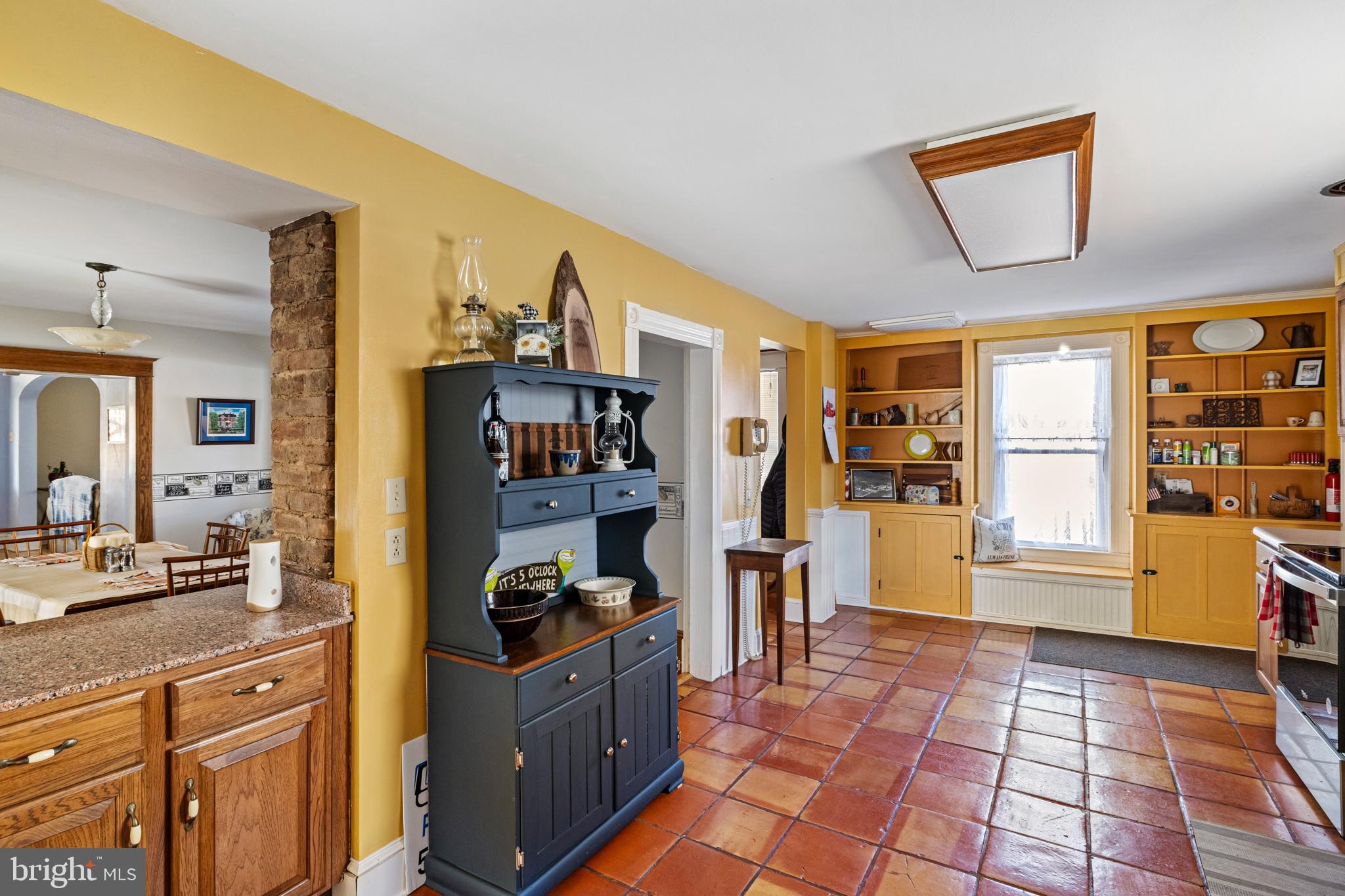 3356 South Main Street Toms Brook, VA 22660 - Photo 19 of 83
