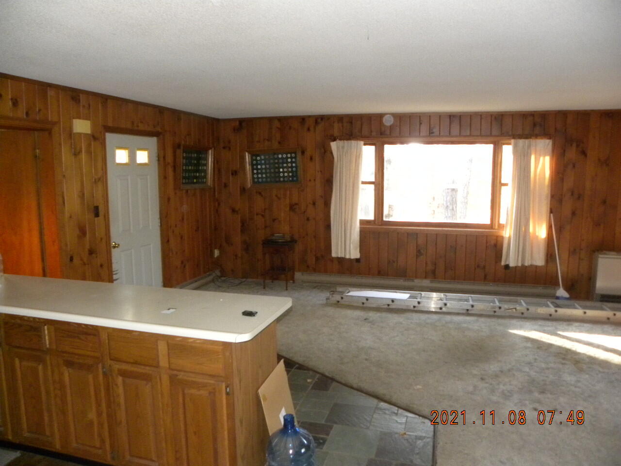 378 Country Club Road Sanford, ME 04073 - Photo 9 of 19 DSCN8810