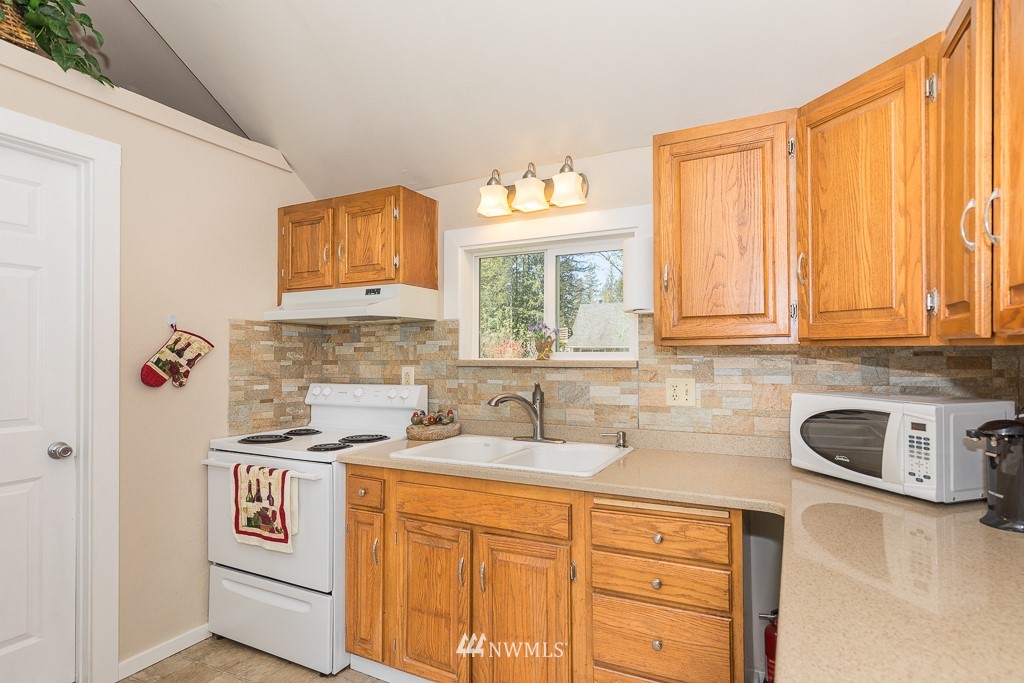 41015 Wallace Falls Loop Road Gold Bar, WA 98251 - Photo 12 of 20 Gallery Image 12