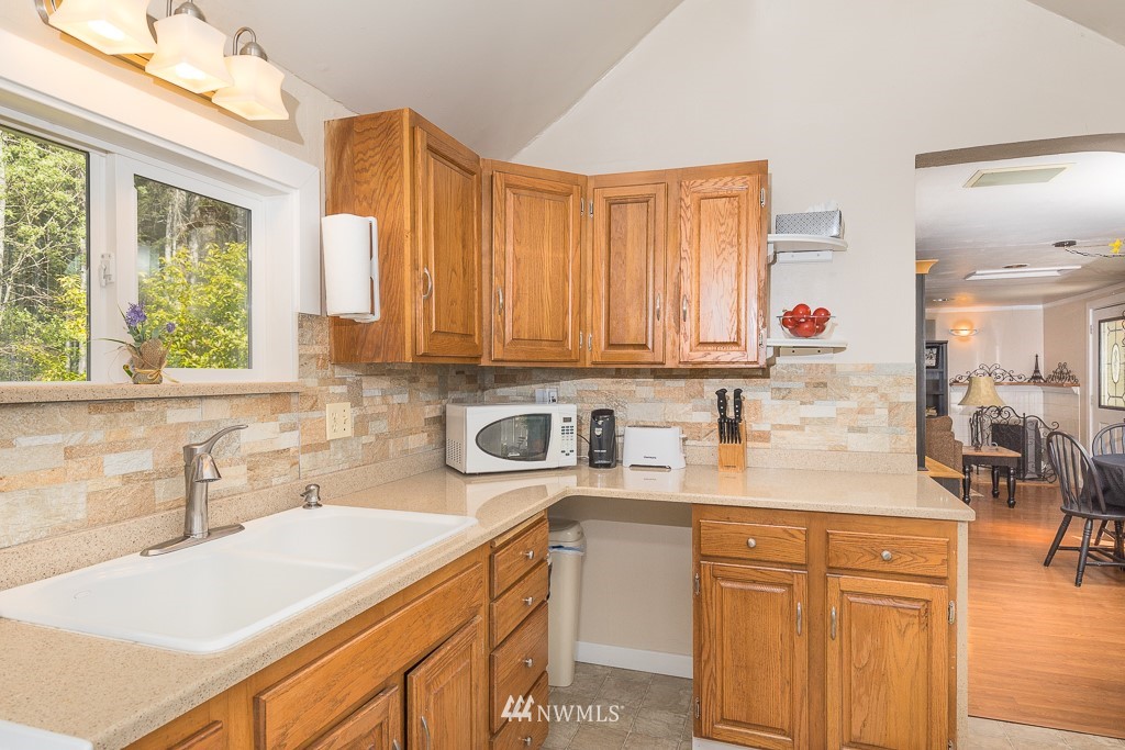 41015 Wallace Falls Loop Road Gold Bar, WA 98251 - Photo 13 of 20 Gallery Image 13