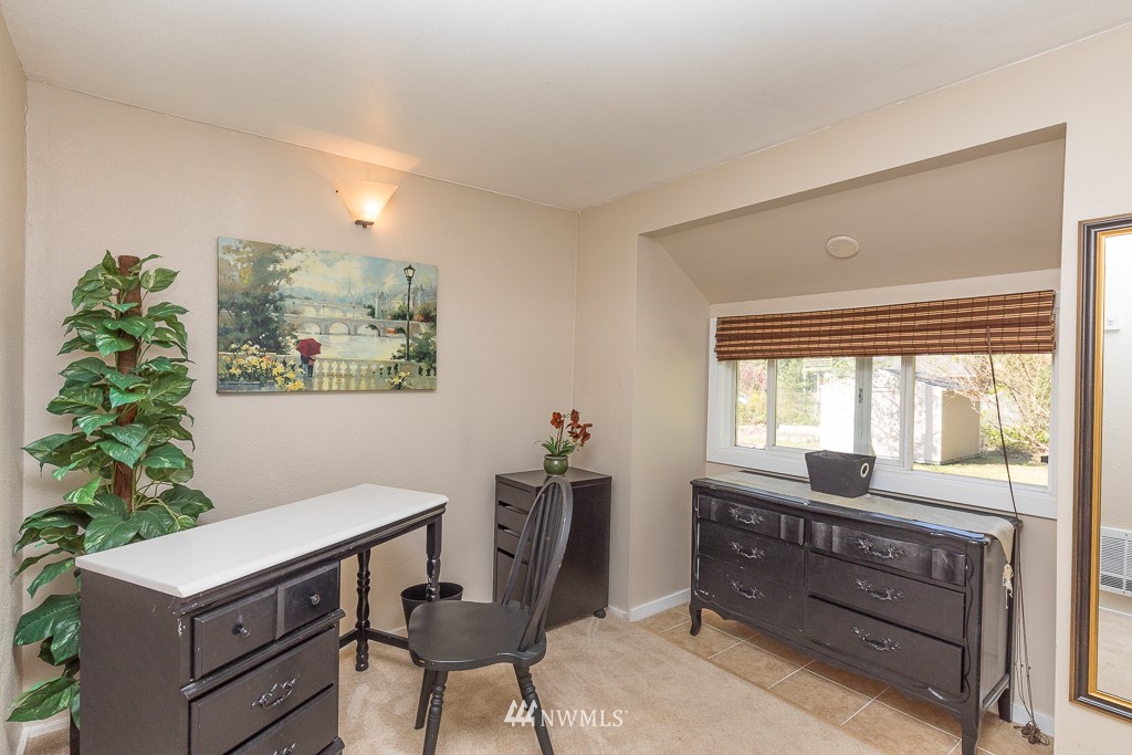 41015 Wallace Falls Loop Road Gold Bar, WA 98251 - Photo 15 of 20 Gallery Image 15