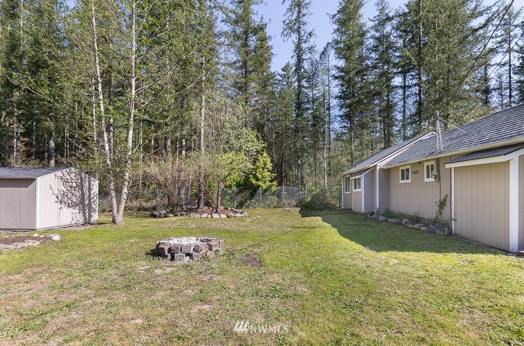 41015 Wallace Falls Loop Road Gold Bar, WA 98251 - Photo 18 of 20 Gallery Image 18