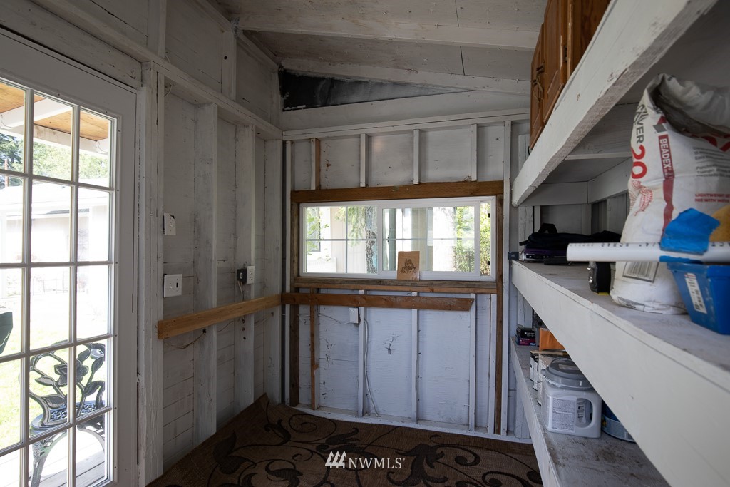 41015 Wallace Falls Loop Road Gold Bar, WA 98251 - Photo 20 of 20 Gallery Image 20