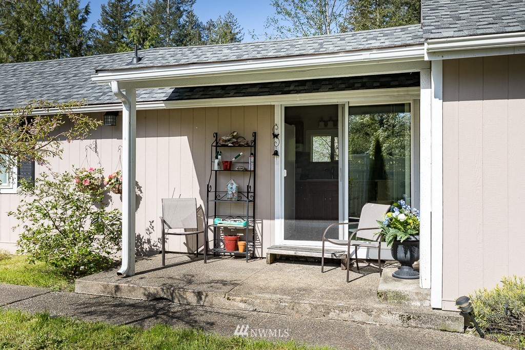 41015 Wallace Falls Loop Road Gold Bar, WA 98251 - Photo 3 of 20 Gallery Image 3