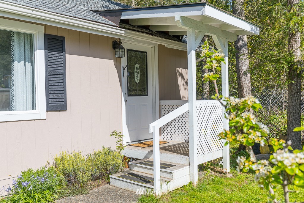 41015 Wallace Falls Loop Road Gold Bar, WA 98251 - Photo 5 of 20 Gallery Image 5