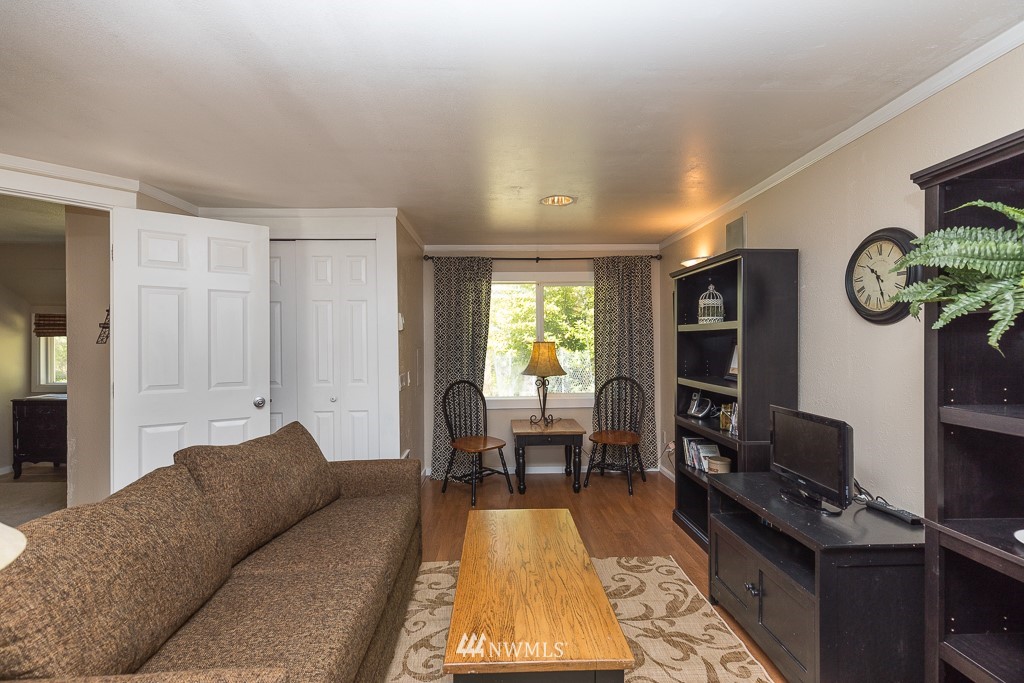 41015 Wallace Falls Loop Road Gold Bar, WA 98251 - Photo 7 of 20 Gallery Image 7