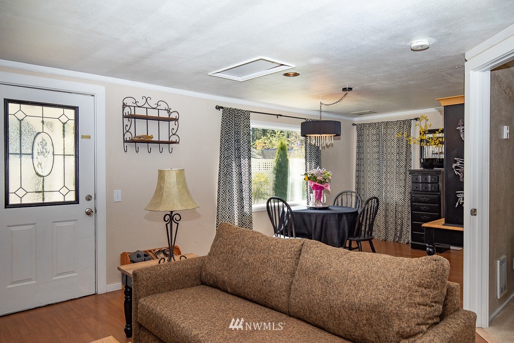 41015 Wallace Falls Loop Road Gold Bar, WA 98251 - Photo 8 of 20 Gallery Image 8