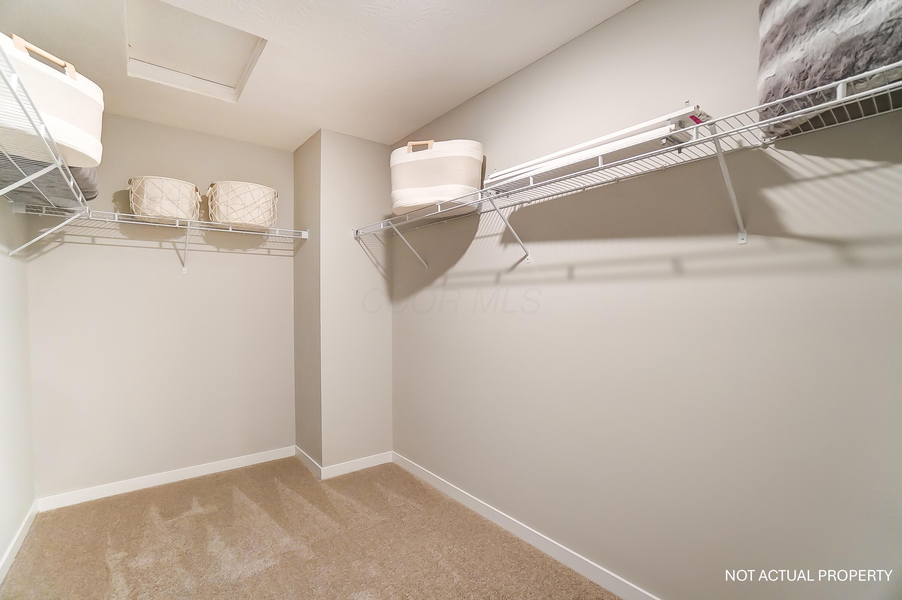 6351 Ballast Road Galloway, OH 43119 - Photo 13 of 26