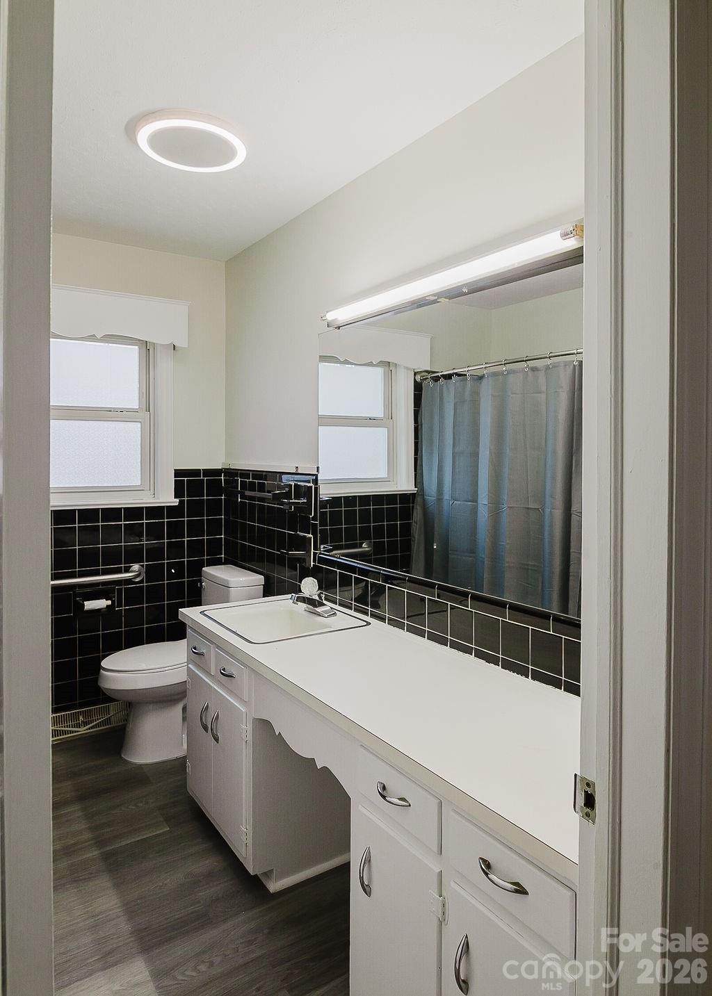 2498 Ophir Road Troy, NC 27371 - Photo 11 of 18