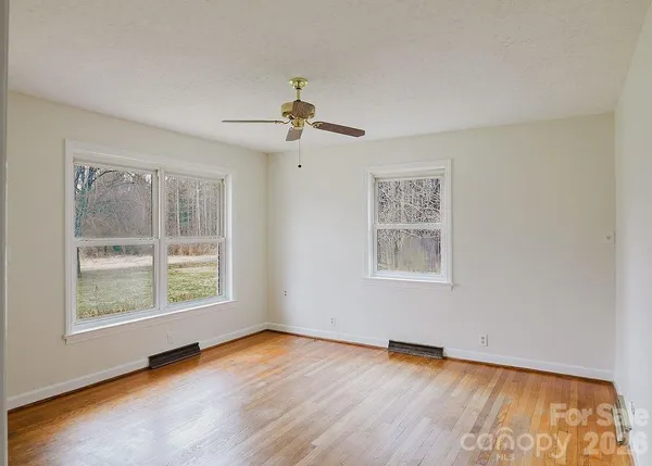 $314,900 | 2498 Ophir Road, Troy, NC 27371