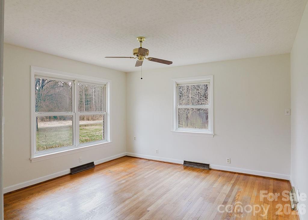 2498 Ophir Road Troy, NC 27371 - Photo 12 of 18