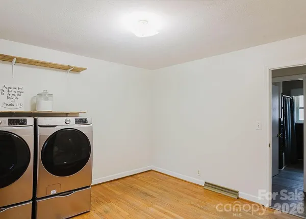 $314,900 | 2498 Ophir Road, Troy, NC 27371