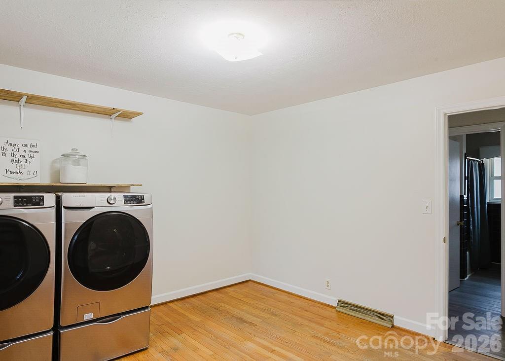 2498 Ophir Road Troy, NC 27371 - Photo 13 of 18