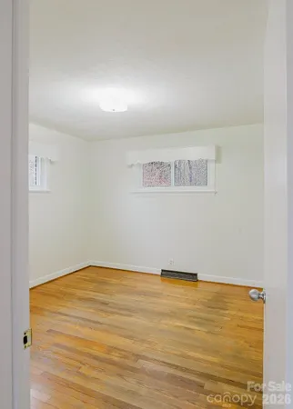 $314,900 | 2498 Ophir Road, Troy, NC 27371