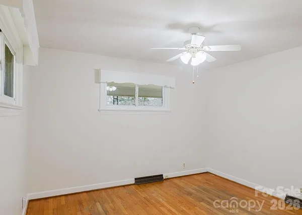 $314,900 | 2498 Ophir Road, Troy, NC 27371