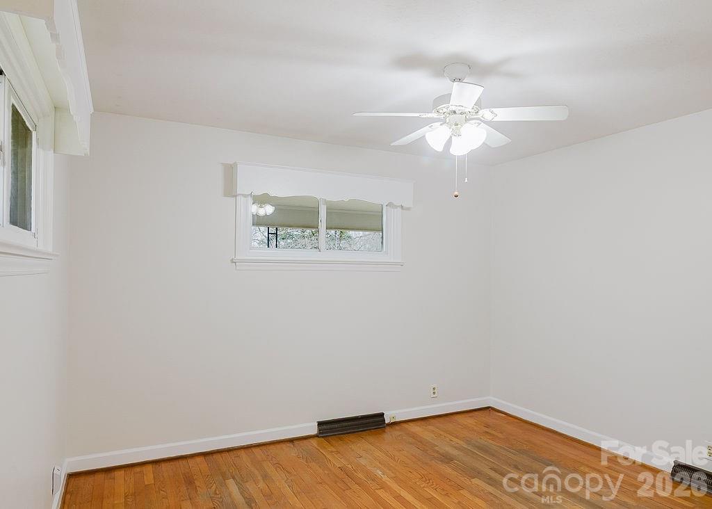 2498 Ophir Road Troy, NC 27371 - Photo 15 of 18