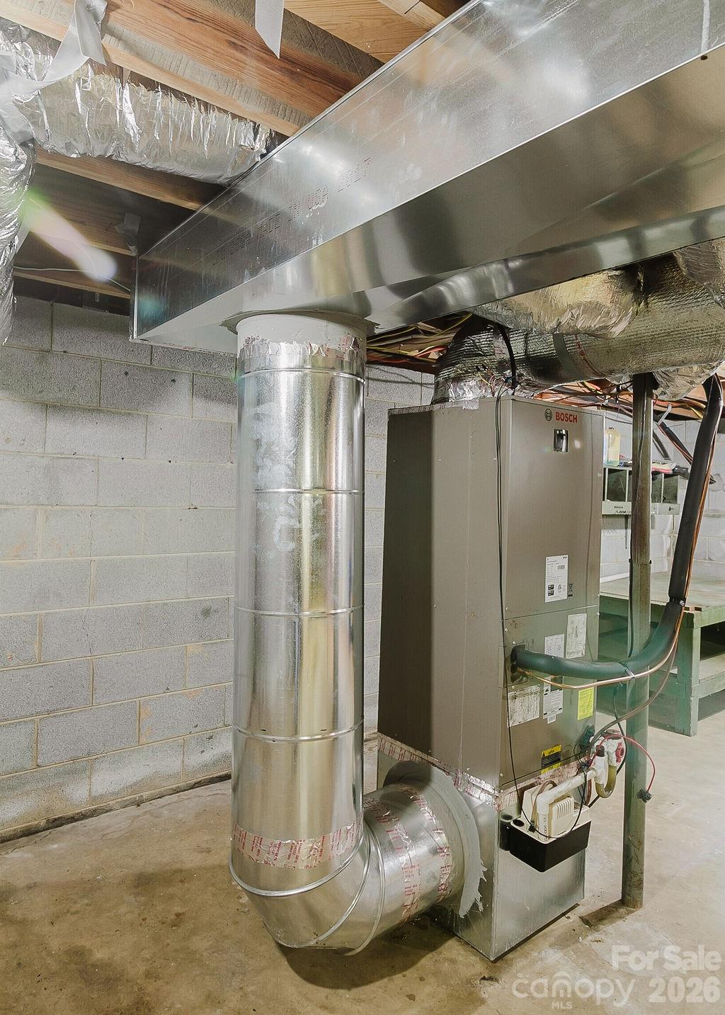 2498 Ophir Road Troy, NC 27371 - Photo 16 of 18