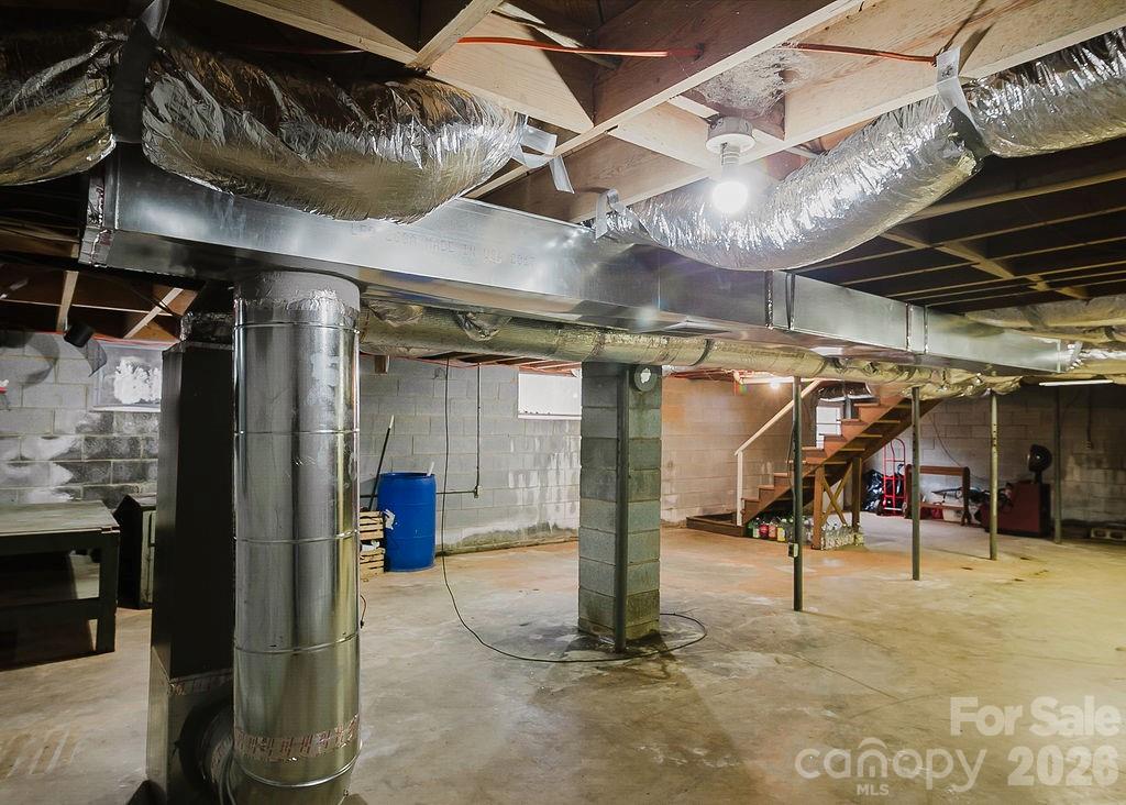 2498 Ophir Road Troy, NC 27371 - Photo 17 of 18