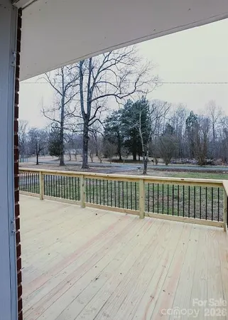 $314,900 | 2498 Ophir Road, Troy, NC 27371