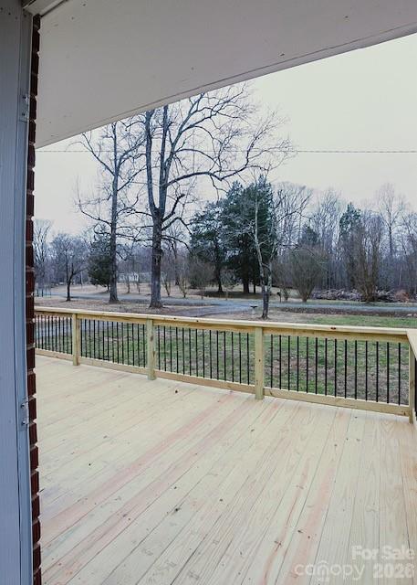 2498 Ophir Road Troy, NC 27371 - Photo 2 of 18