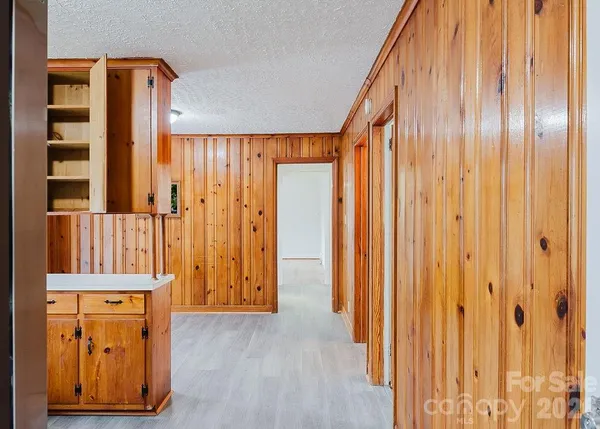 $314,900 | 2498 Ophir Road, Troy, NC 27371