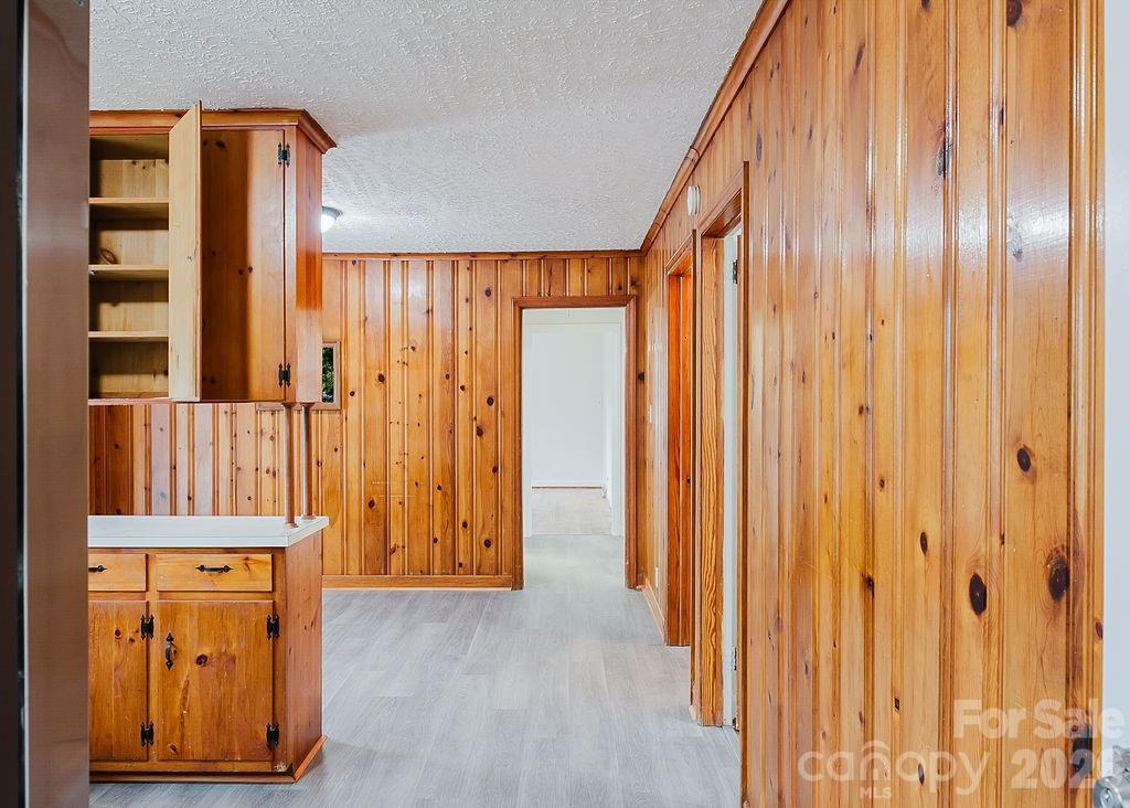 2498 Ophir Road Troy, NC 27371 - Photo 7 of 18