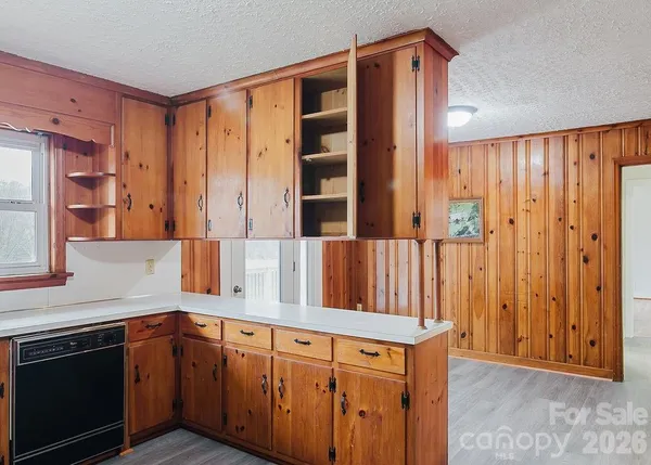 $314,900 | 2498 Ophir Road, Troy, NC 27371