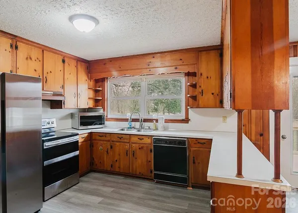 $314,900 | 2498 Ophir Road, Troy, NC 27371