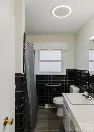 $314,900 | 2498 Ophir Road, Troy, NC 27371