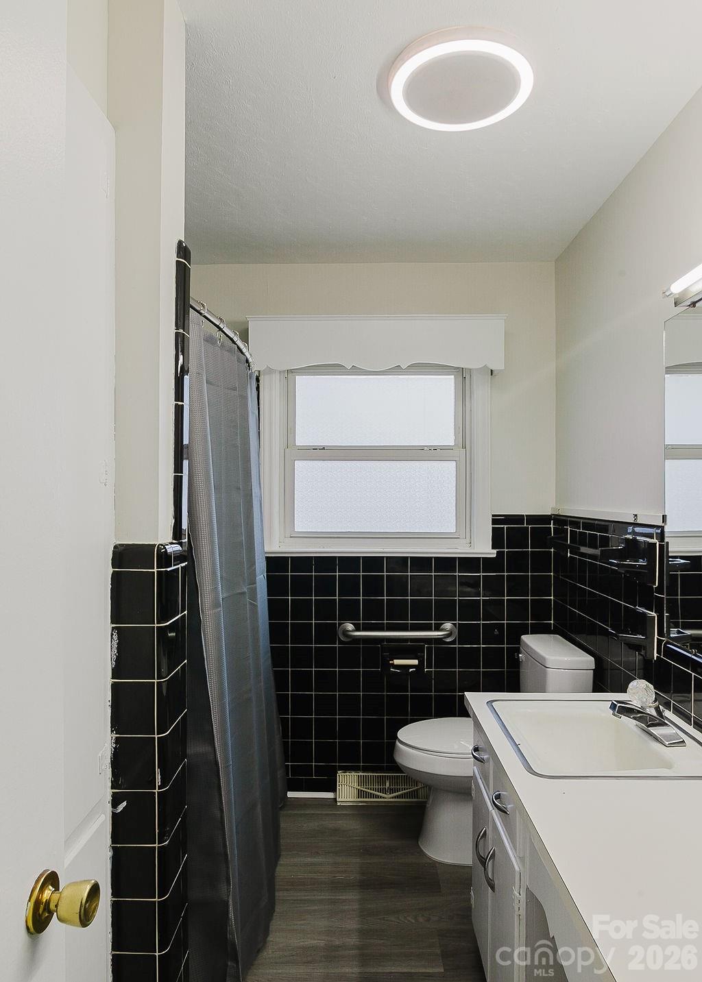 2498 Ophir Road Troy, NC 27371 - Photo 10 of 18