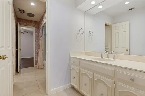 $375,000 | 1503 Green Tree Lane, Duncanville, TX 75137