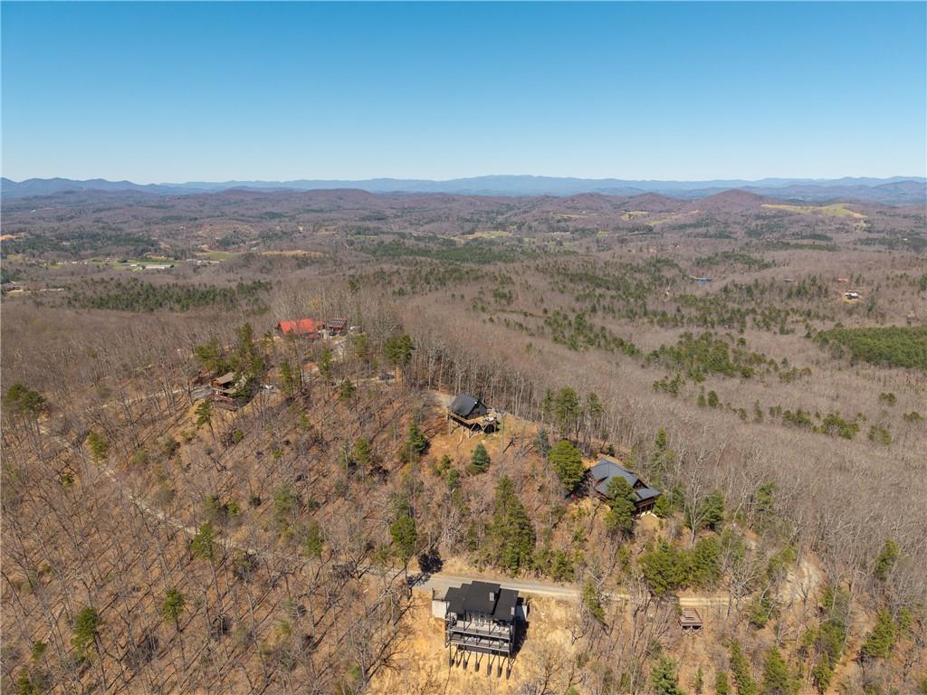 136 Eagles Ridge Morganton, GA 30560 - Photo 40 of 52