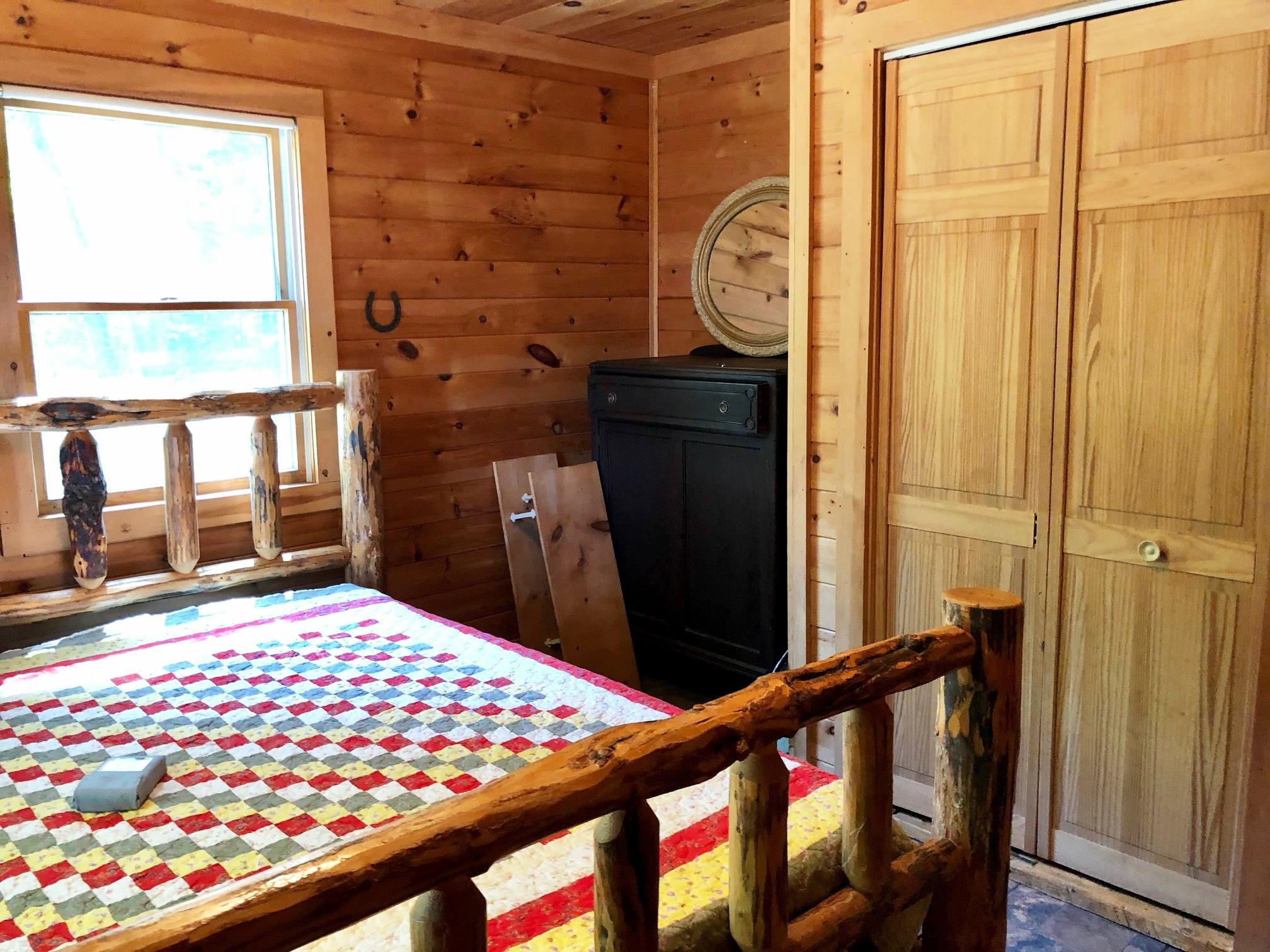 348 Morrison Farm Road Ellsworth, ME 04605 - Photo 16 of 17 Sinclair9