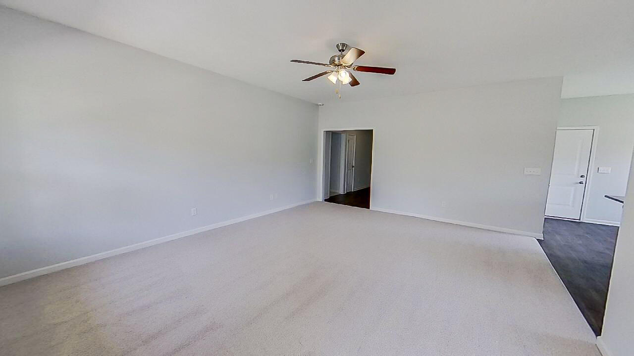 355 Koweta Way Grovetown, GA 30813 - Photo 6 of 23 2-355-Koweta-Way-06212023_091708