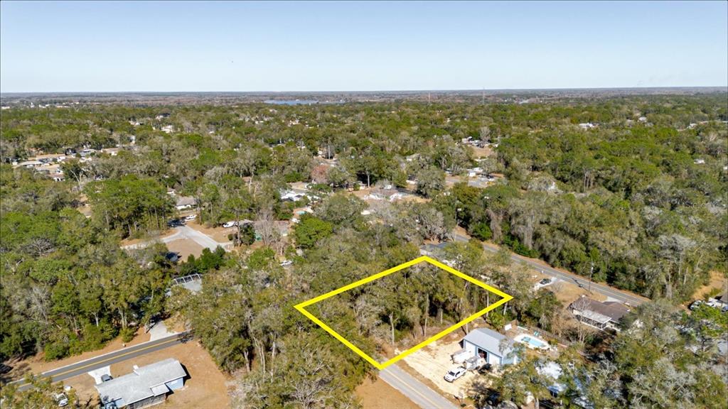 1132 Clover Terrace Inverness, FL 34452 - Photo 9 of 12 Gallery Image 9
