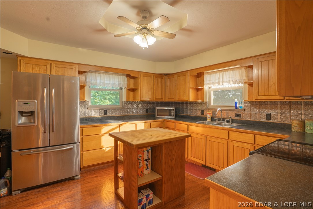 23111 Lange Road Cole Camp, MO 65325 - Photo 9 of 39