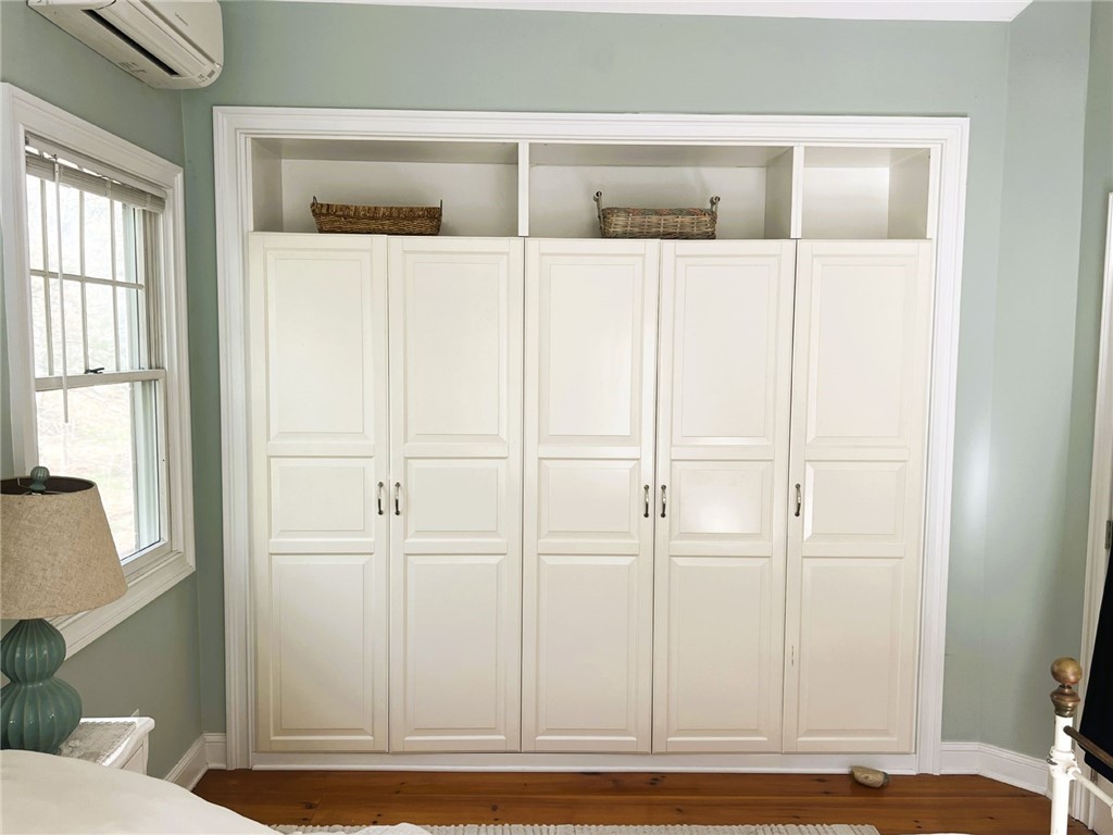 148 Ross Hill Road Charlestown, RI 02813 - Photo 23 of 40