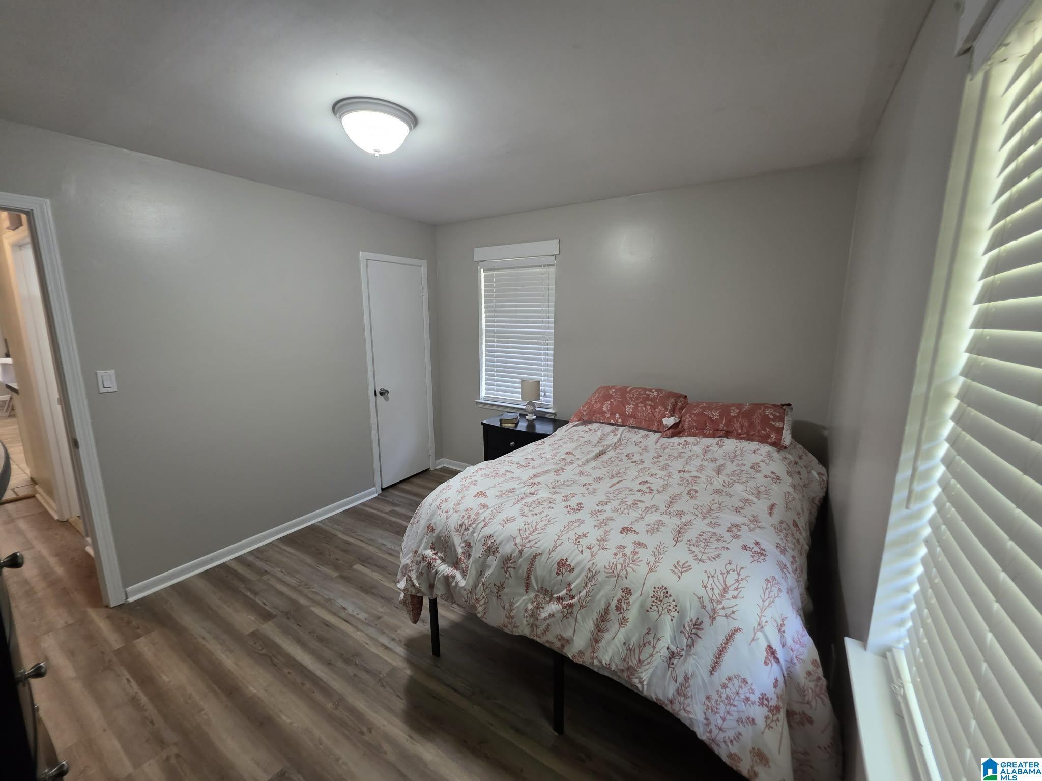 113 Ridgeview Road Talladega, AL 35160 - Photo 19 of 27