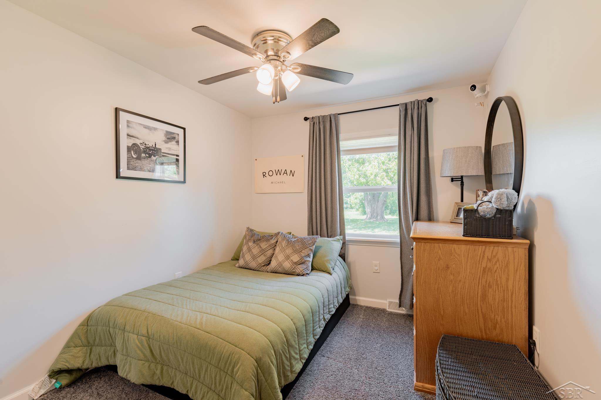 6338 West Willard Road Birch Run, MI 48415 - Photo 17 of 31 Gallery Image 17