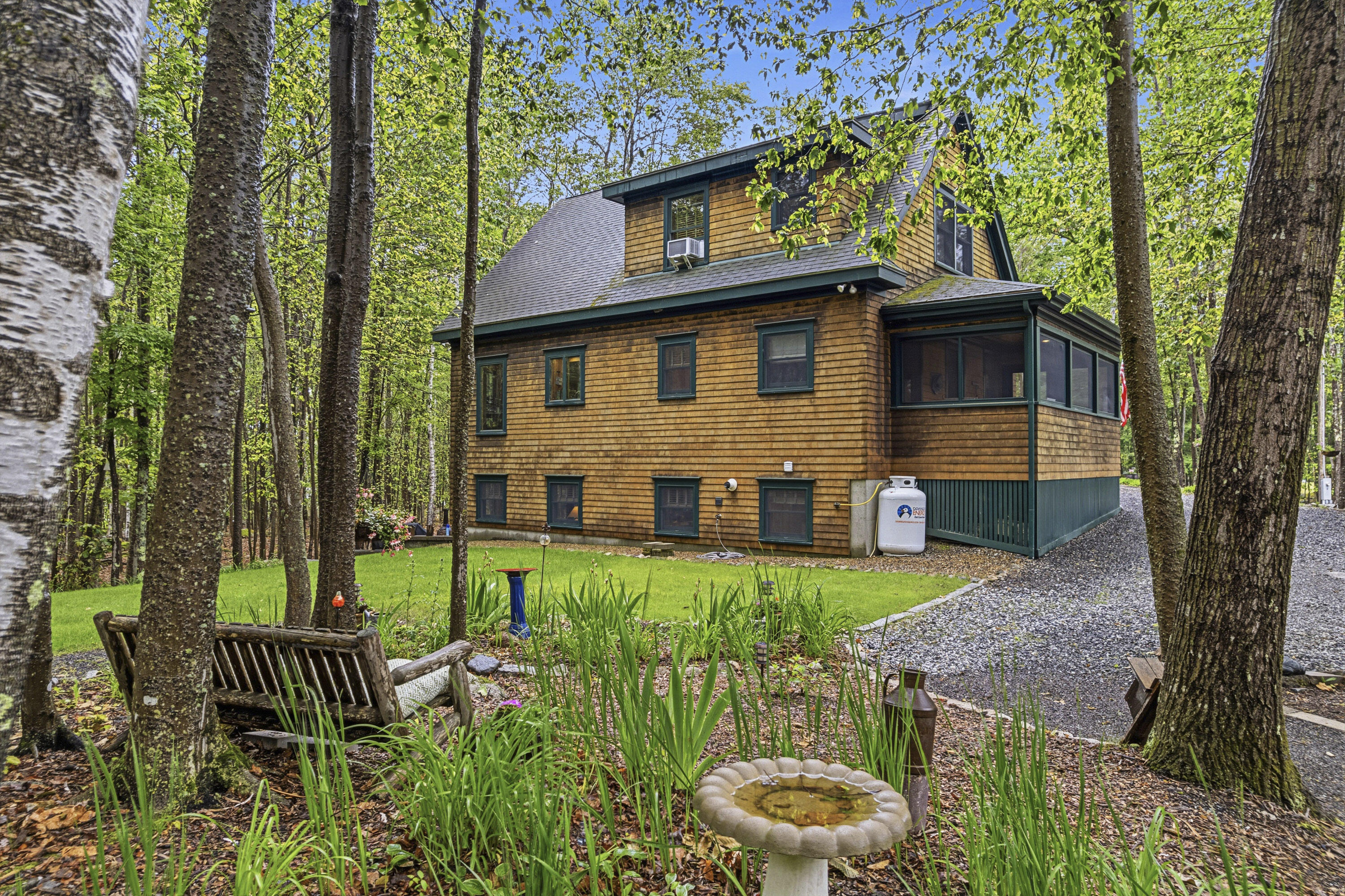 7 Lakeview Circle Frye Island, ME 04084 - Photo 7 of 73 7 Lakeview Cir_0115
