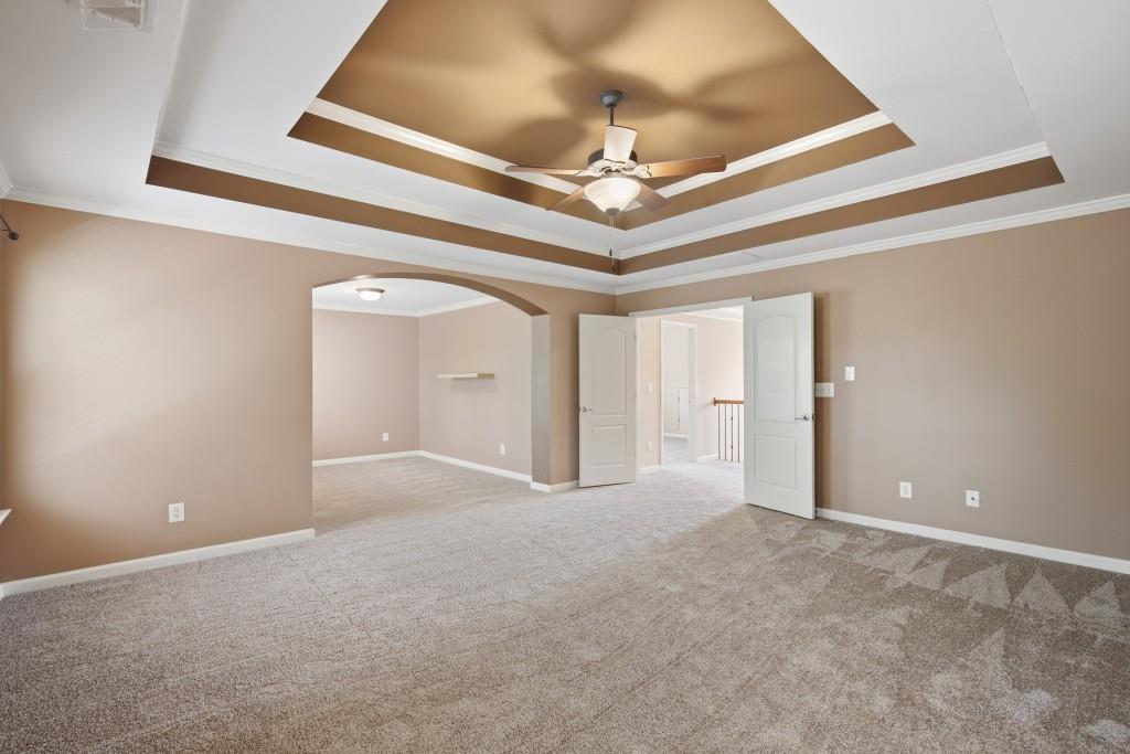2035 Manor View Cumming, GA 30041 - Photo 24 of 45