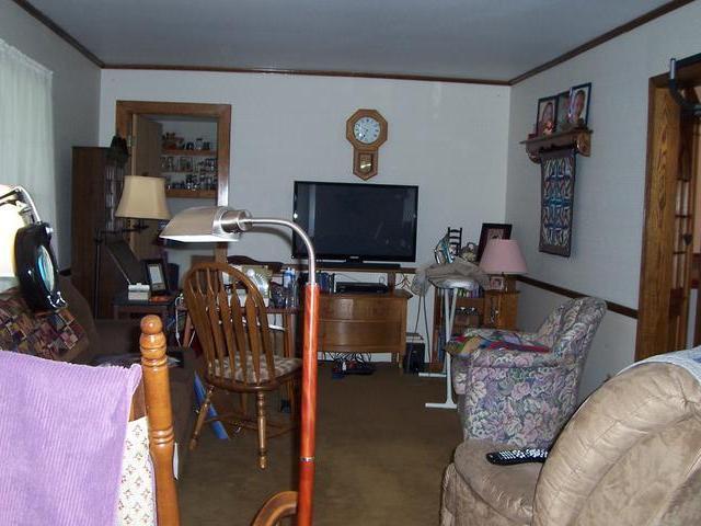 262 Hamilton Road Pittsfield, PA 16340 - Photo 7 of 26 Gallery Image 7