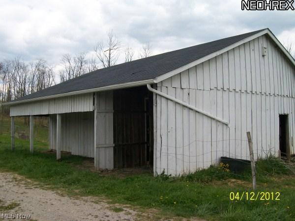 26950 Barker Road Quaker City, OH 43773 - Photo 3 of 10 Gallery Image 3