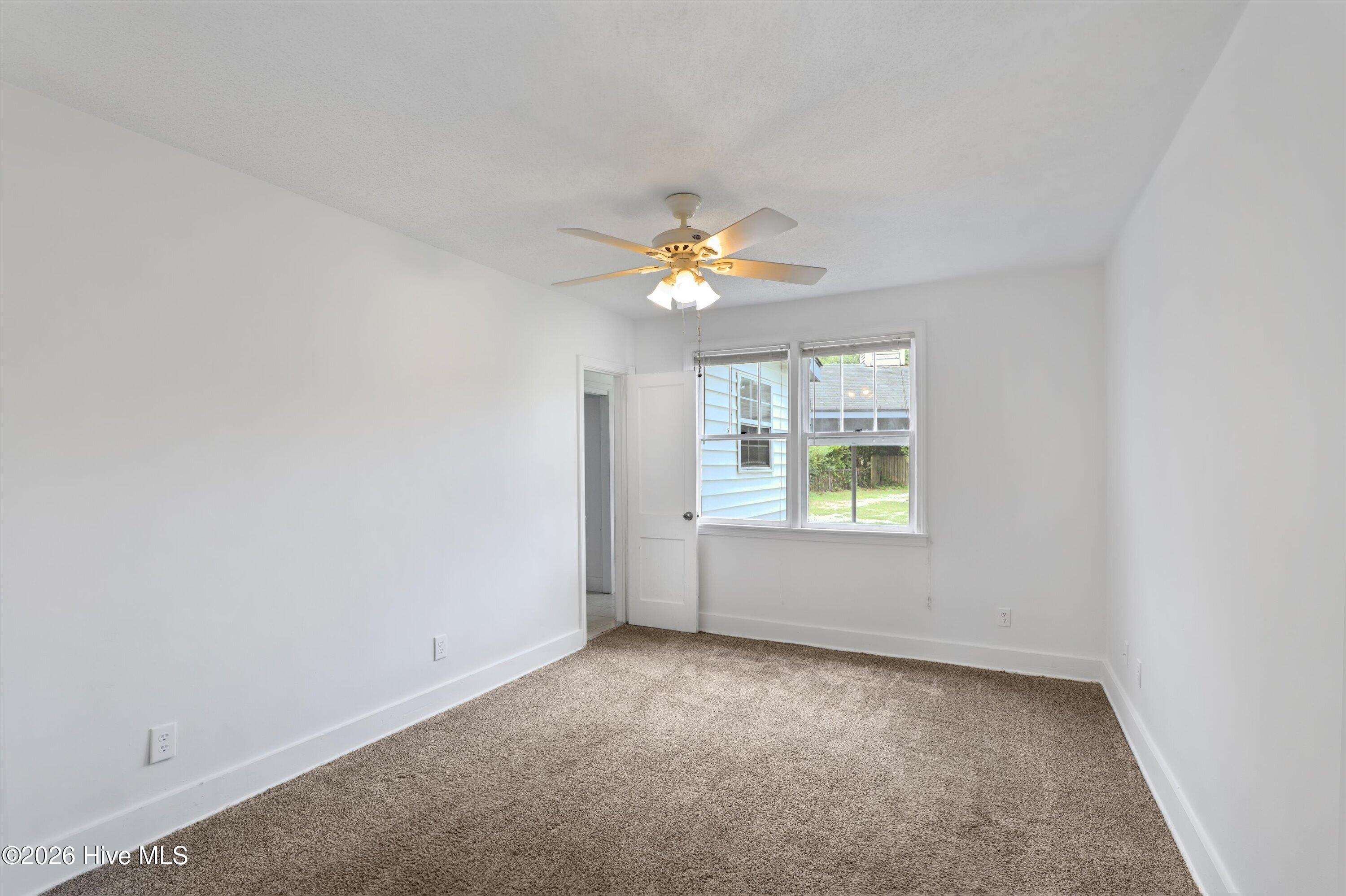 2329 Wheeless Road Augusta, GA 30906 - Photo 21 of 52