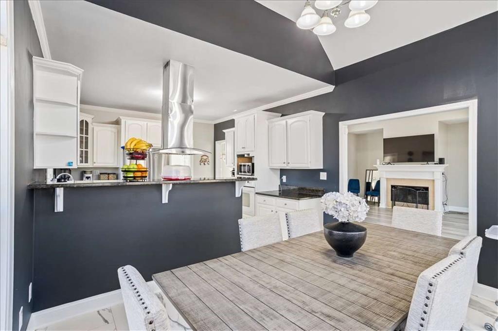 3955 Pucketts Road Snellville, GA 30039 - Photo 12 of 47 Gallery Image 12