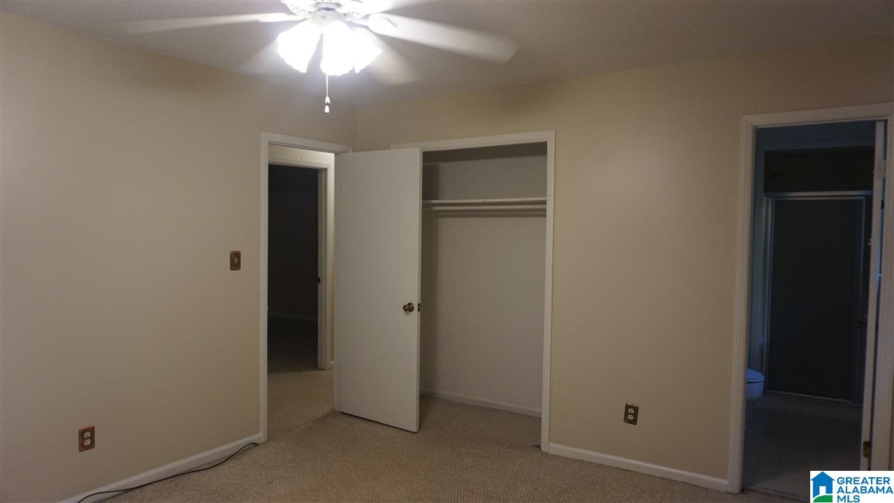 314 Joye Lane Alabaster, AL 35007 - Photo 3 of 22